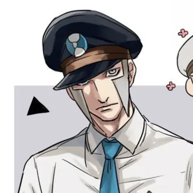 Profile image of ノボリ