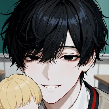 Profile image of Chisato