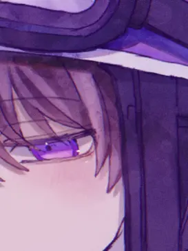 _aoironyankonotoriko_99의 お嬢様と執事。