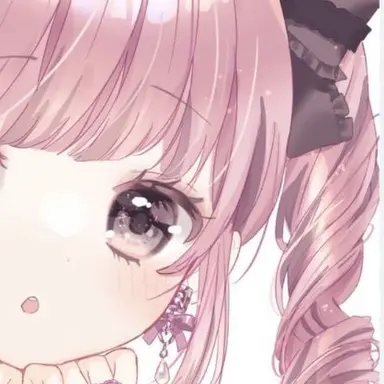 Profile image of 萌奈