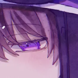 Profile image of ショッピ