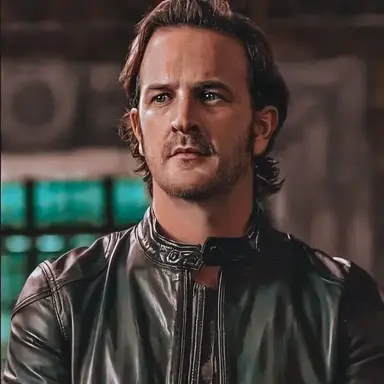 Profile image of Gabriel