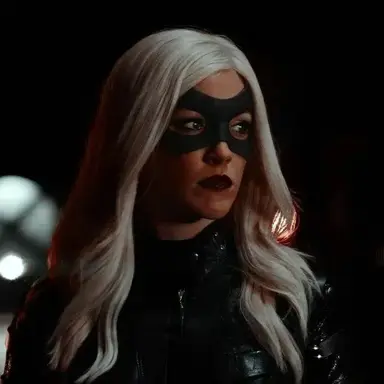 Profile image of Laurel