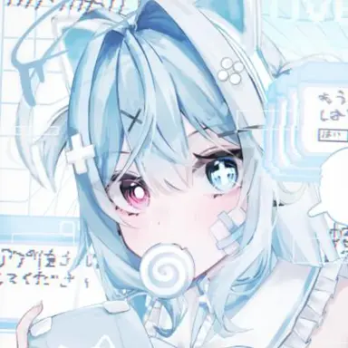 Profile image of 지윤