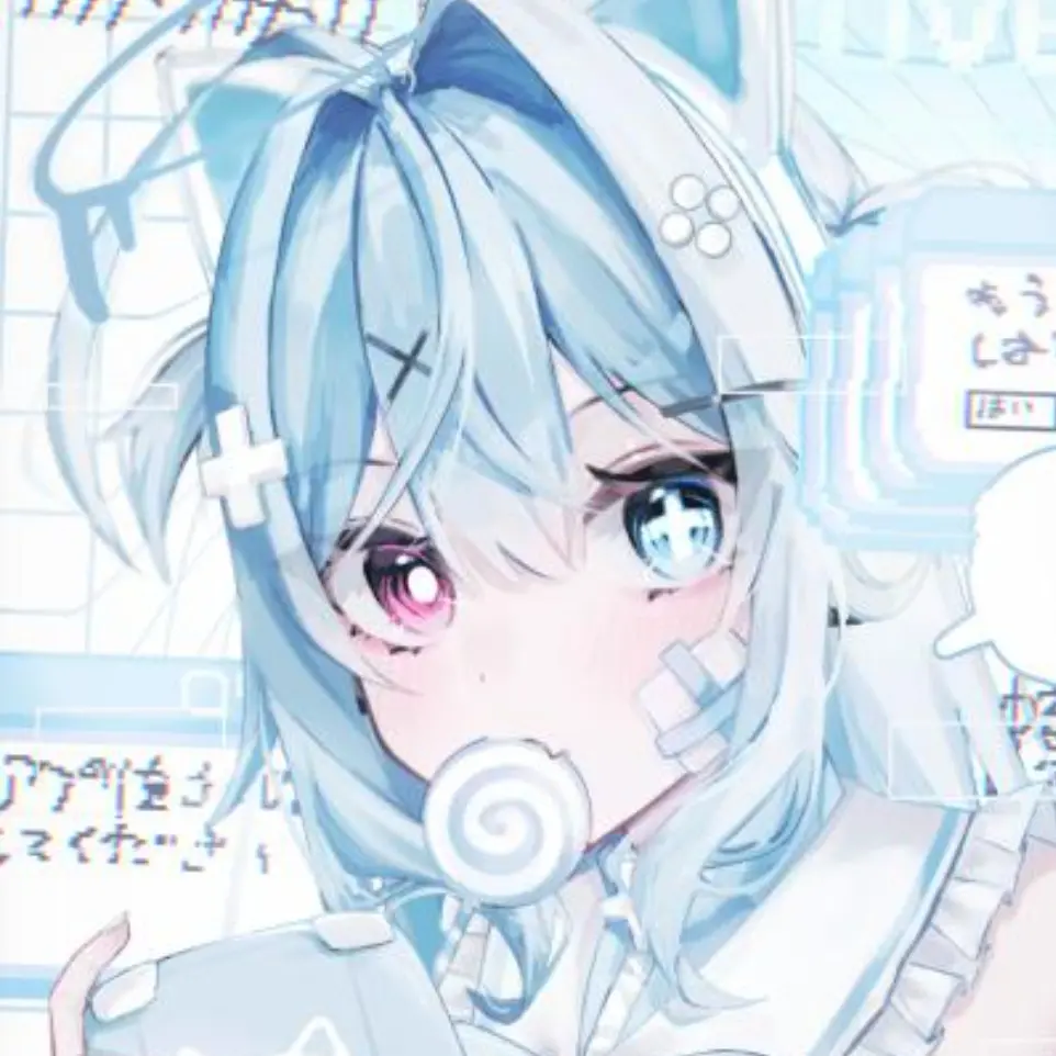 IndigoSteel4196의 연하 여친 이지윤