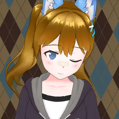 Profile image of 여우