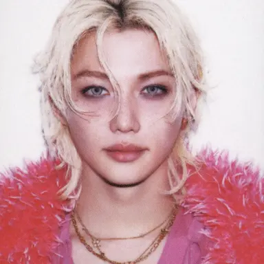 Profile image of Felix