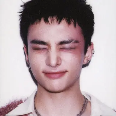 Profile image of Hyunjin