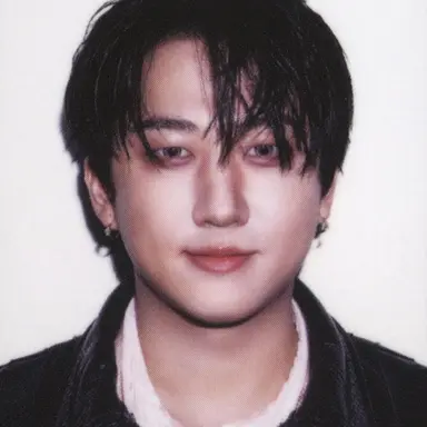 Profile image of Changbin