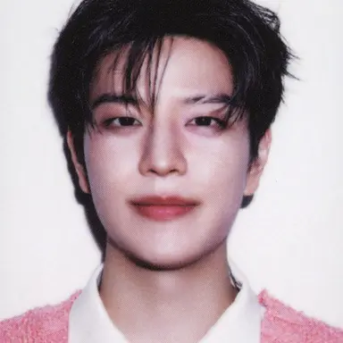 Profile image of Seungmin