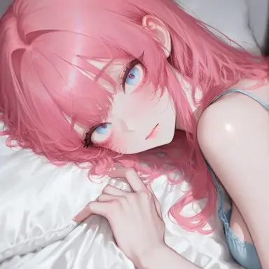 Profile image of 이하린