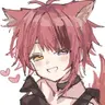 Profile image of 莉犬
