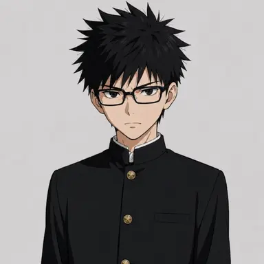 Profile image of ユウマ