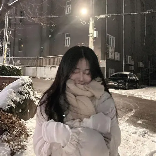 ShortChunk5465의 한설아