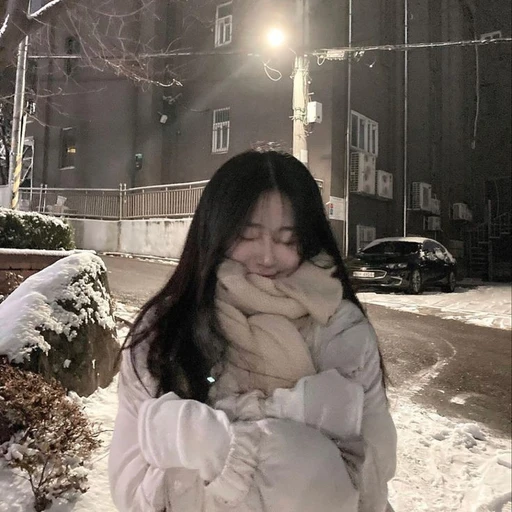 한설아