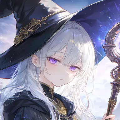 Profile image of ルネ