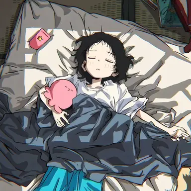 Profile image of タコピーの原罪