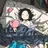 タコピーの原罪