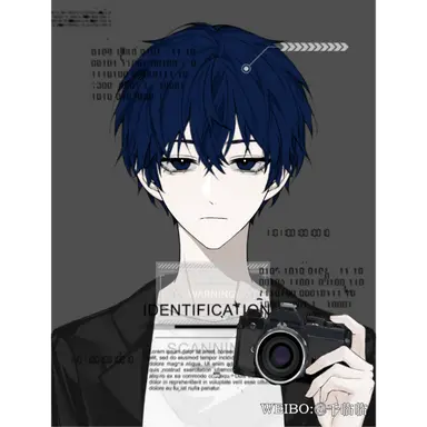 Profile image of Cheon Seungho