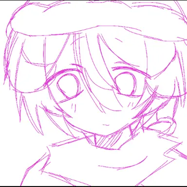 Profile image of ミロ