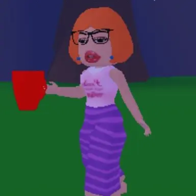 Profile image of 제작진