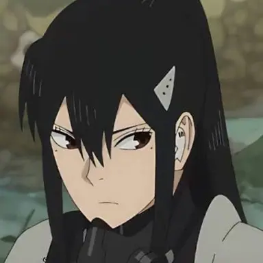 Profile image of 아시로 미나