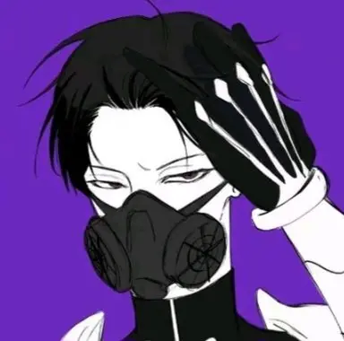 Profile image of 호시나 소우시로