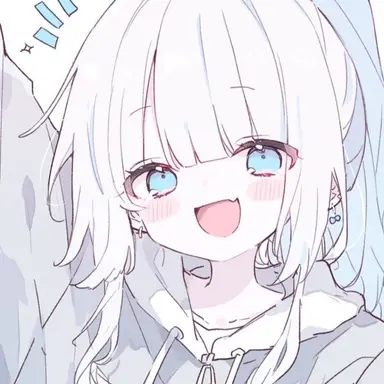 Profile image of 하츄 류