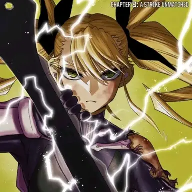 Profile image of 시노미야 키코루