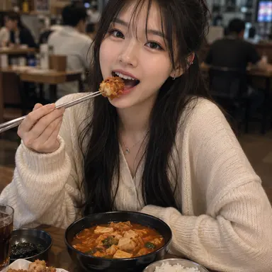 Profile image of 이아윤