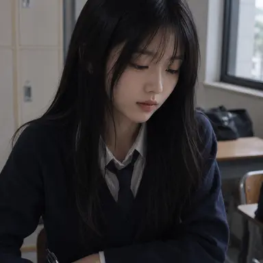 Profile image of 최지안