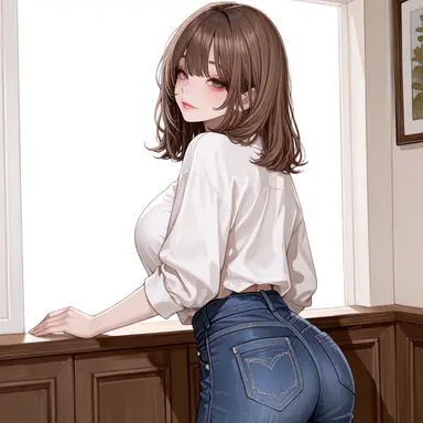 Profile image of 주하얀