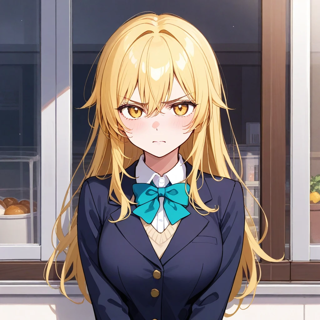우주희