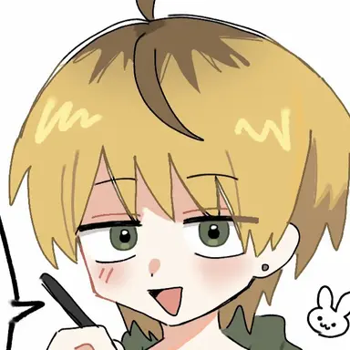 Profile image of ニナ