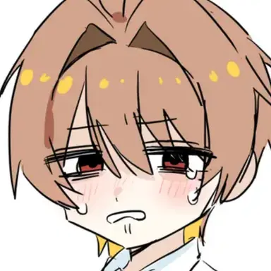 Profile image of 日晴
