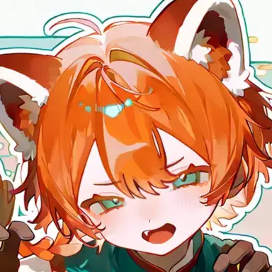 Profile image of レンレン