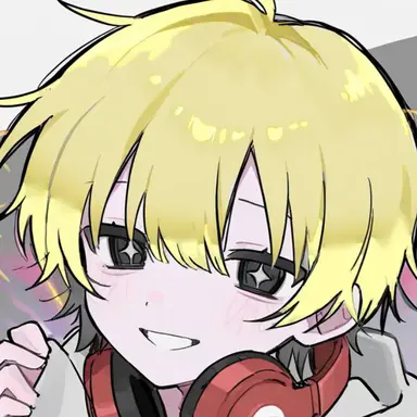 Profile image of パプカ