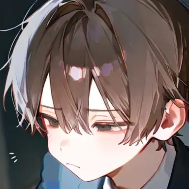 Profile image of 悠太
