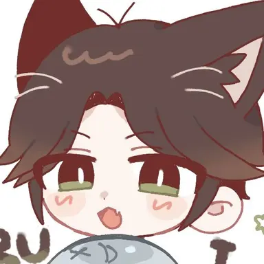 Profile image of ルイ