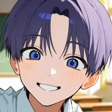 Profile image of 結城