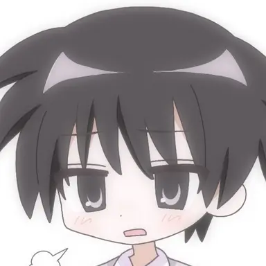 Profile image of 陽向