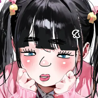 Profile image of 夢隅