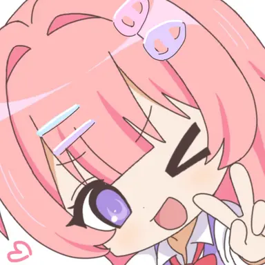 Profile image of 美伊奈