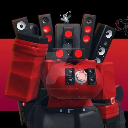 Astro_ttakkali의 전쟁터에서 뭐하는?