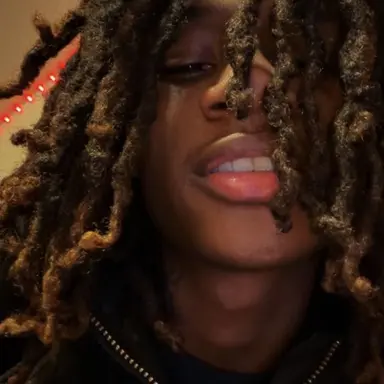 Profile image of Jordan