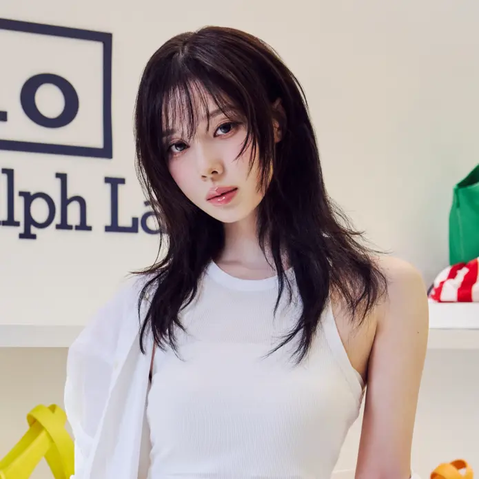 Ilikewinter의 수학강사민정