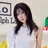수학강사민정