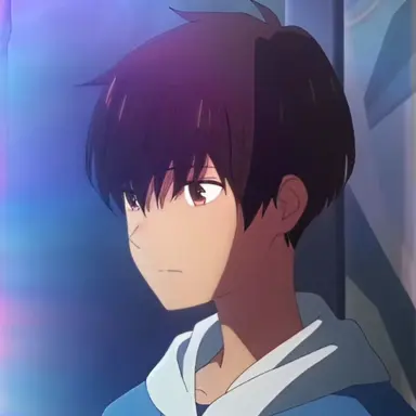 Profile image of リオン