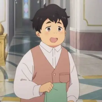 Profile image of ウレシノ