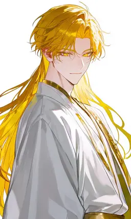 Profile image of 칼